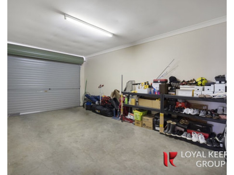 36/82 Daw Road, Runcorn QLD 4113