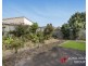 36/82 Daw Road, Runcorn QLD 4113