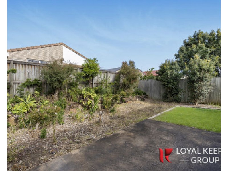 36/82 Daw Road, Runcorn QLD 4113