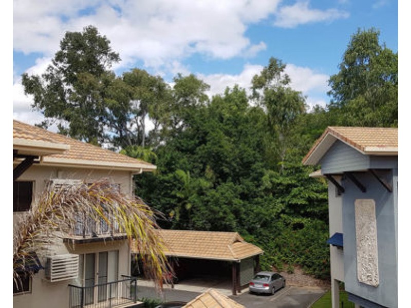 Block 6 40 Clifton Road, Clifton Beach QLD 4879