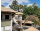 Block 6 40 Clifton Road, Clifton Beach QLD 4879