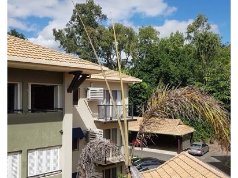 Block 6 40 Clifton Road, Clifton Beach QLD 4879