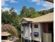 Block 6 40 Clifton Road, Clifton Beach QLD 4879