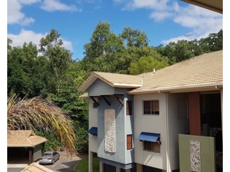 Block 6 40 Clifton Road, Clifton Beach QLD 4879