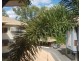 Block 6 40 Clifton Road, Clifton Beach QLD 4879