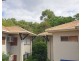 Block 6 40 Clifton Road, Clifton Beach QLD 4879