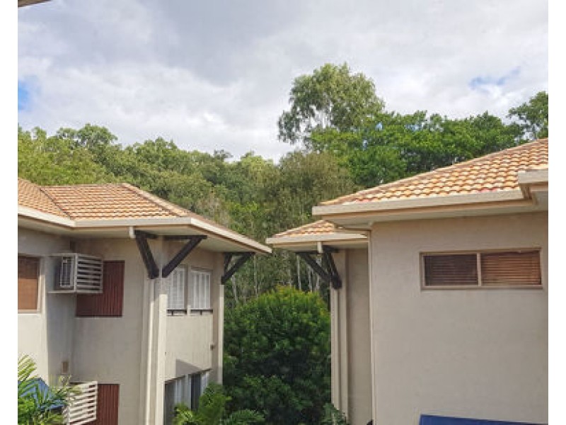 Block 6 40 Clifton Road, Clifton Beach QLD 4879