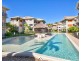 Block 6 40 Clifton Road, Clifton Beach QLD 4879