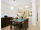 Block 6 40 Clifton Road, Clifton Beach QLD 4879
