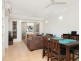 Block 6 40 Clifton Road, Clifton Beach QLD 4879