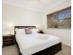 Block 6 40 Clifton Road, Clifton Beach QLD 4879