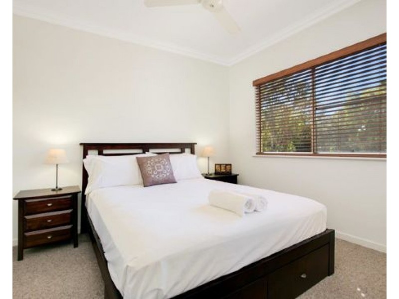 Block 6 40 Clifton Road, Clifton Beach QLD 4879
