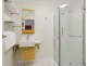 Block 6 40 Clifton Road, Clifton Beach QLD 4879