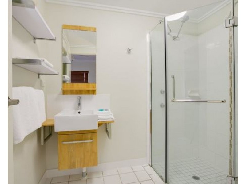 Block 6 40 Clifton Road, Clifton Beach QLD 4879