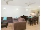 Block 6 40 Clifton Road, Clifton Beach QLD 4879