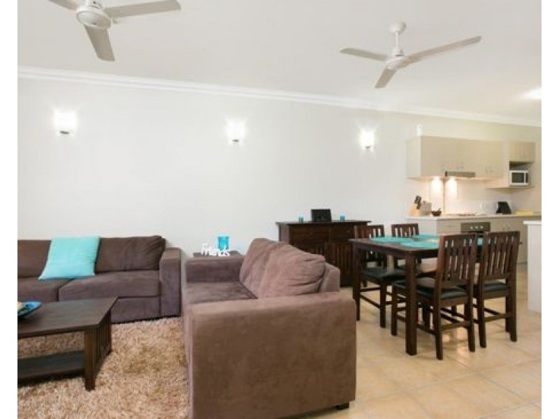 Block 6 40 Clifton Road, Clifton Beach QLD 4879