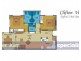 Block 6 40 Clifton Road, Clifton Beach QLD 4879