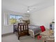 Runcorn QLD 4113