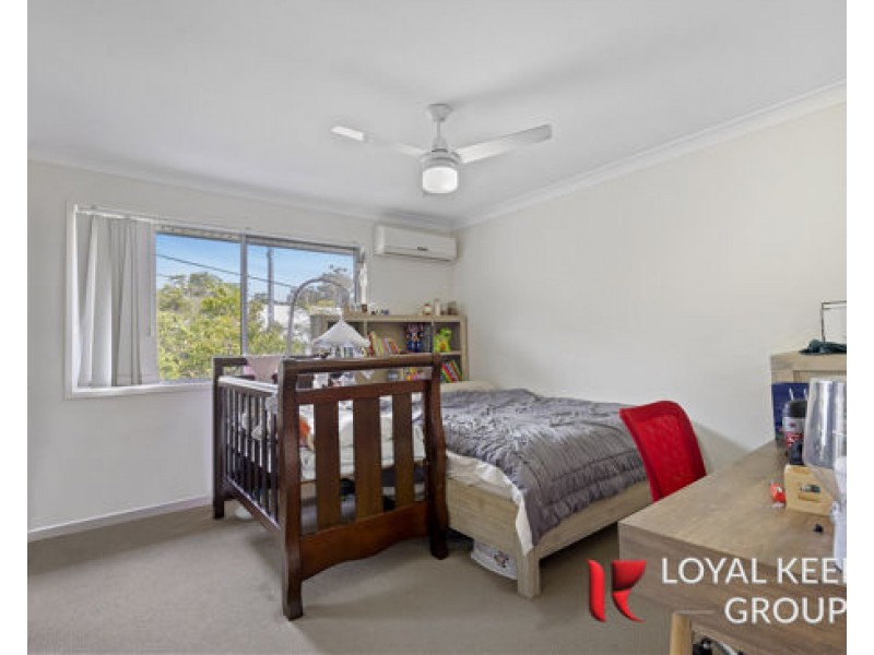 Runcorn QLD 4113