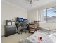 Runcorn QLD 4113