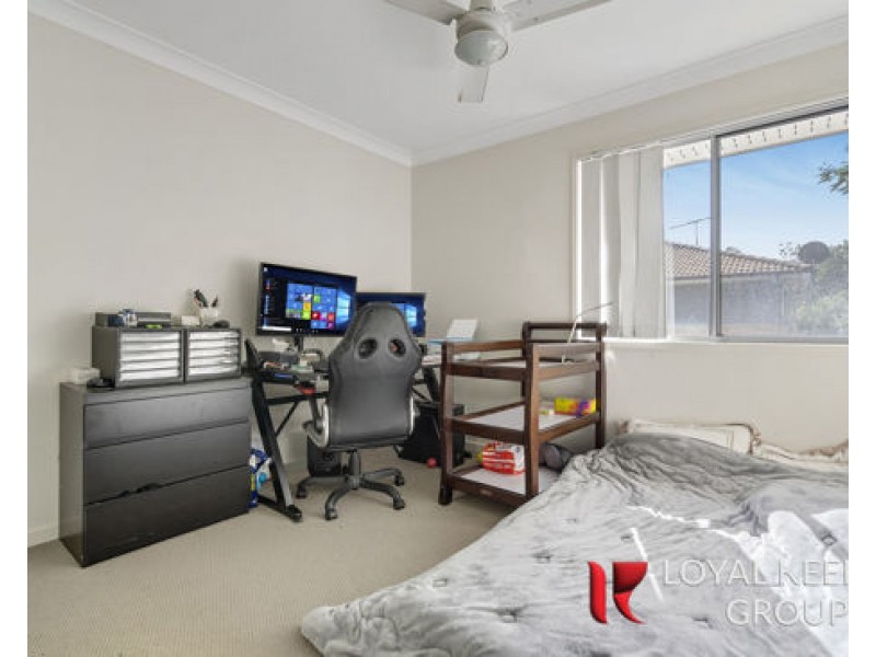 Runcorn QLD 4113