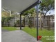 Runcorn QLD 4113