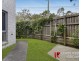 Runcorn QLD 4113