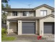 Runcorn QLD 4113