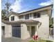 Runcorn QLD 4113