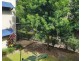 1003 40 Clifton Road, Clifton Beach QLD 4879
