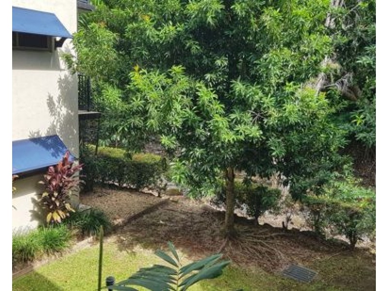 1003 40 Clifton Road, Clifton Beach QLD 4879