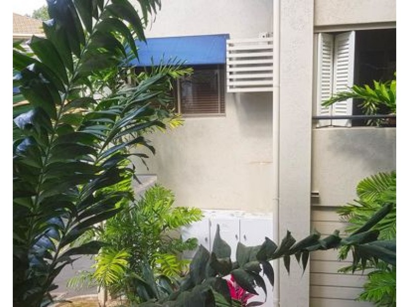 1003 40 Clifton Road, Clifton Beach QLD 4879