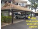 1003 40 Clifton Road, Clifton Beach QLD 4879