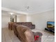 20/122 Johnson Road, Hillcrest QLD 4118