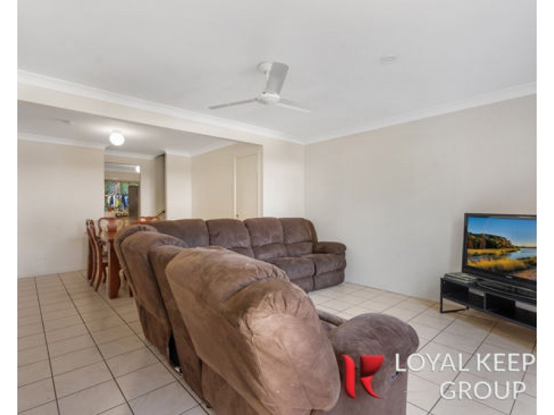 20/122 Johnson Road, Hillcrest QLD 4118