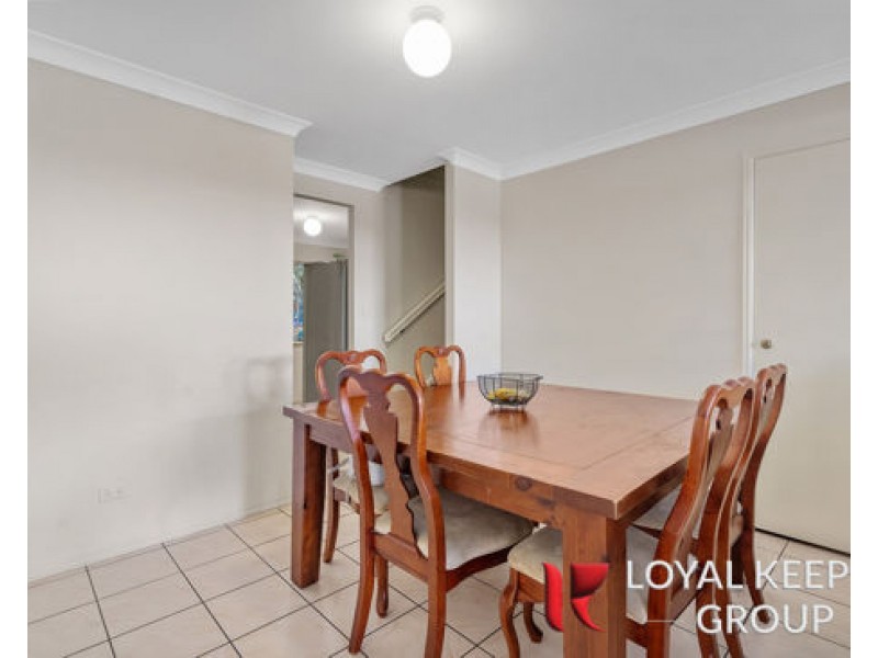 20/122 Johnson Road, Hillcrest QLD 4118