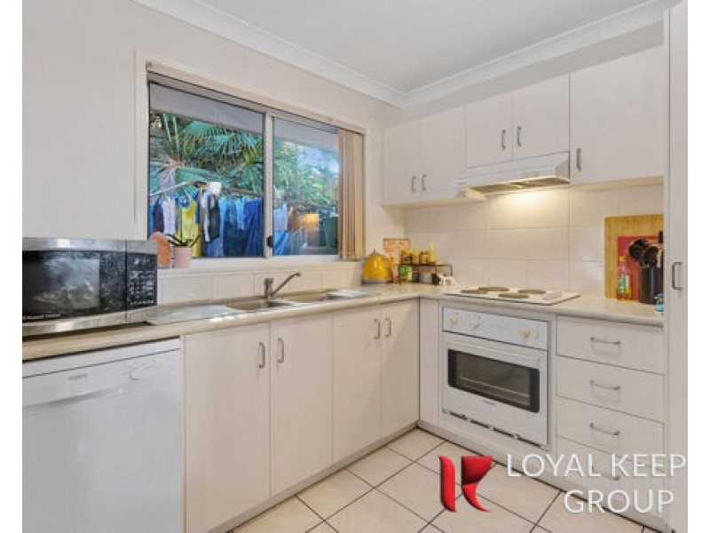 20/122 Johnson Road, Hillcrest QLD 4118