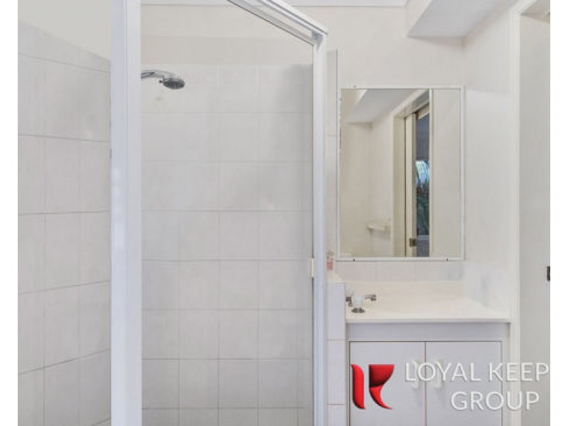 20/122 Johnson Road, Hillcrest QLD 4118