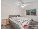 20/122 Johnson Road, Hillcrest QLD 4118