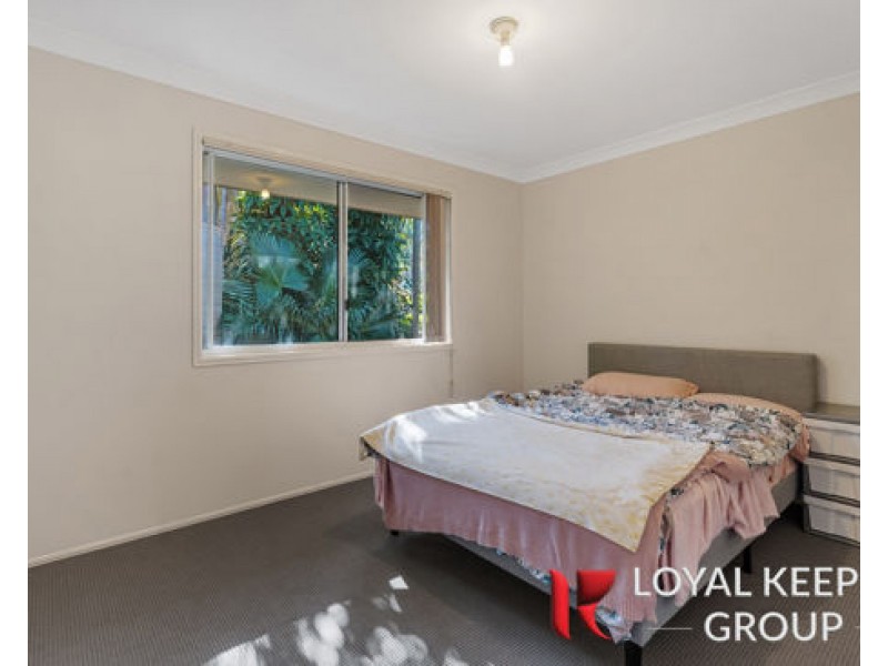 20/122 Johnson Road, Hillcrest QLD 4118