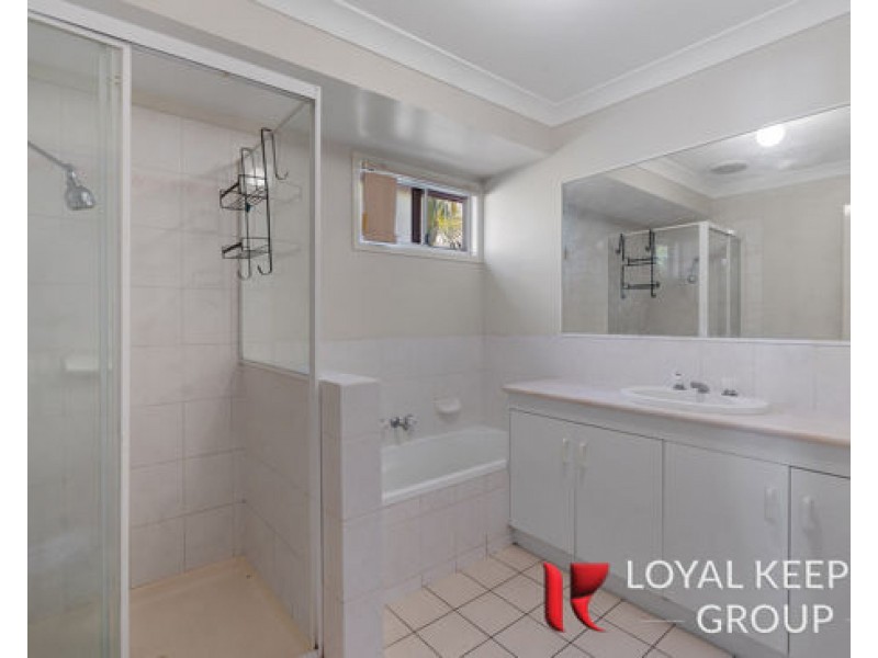 20/122 Johnson Road, Hillcrest QLD 4118