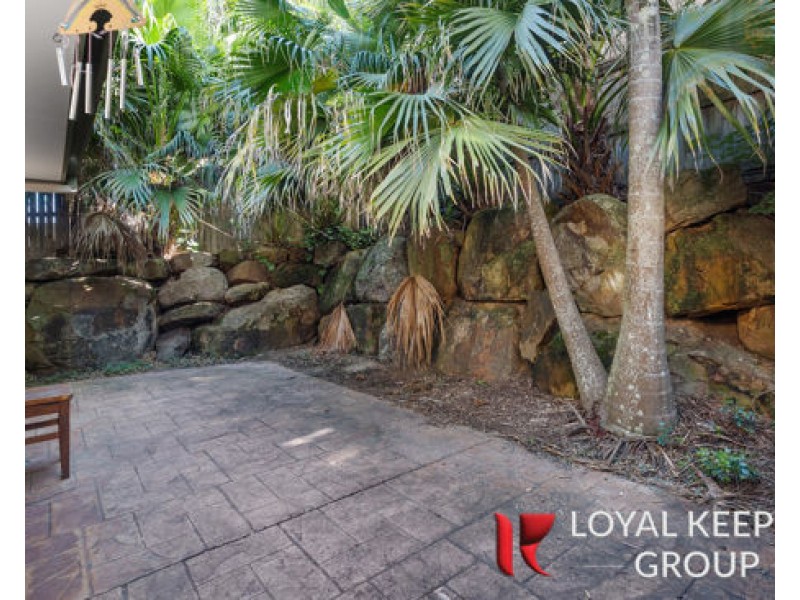 20/122 Johnson Road, Hillcrest QLD 4118