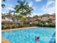 20/122 Johnson Road, Hillcrest QLD 4118