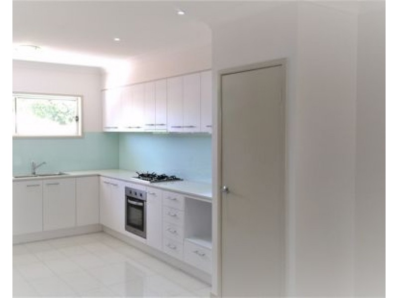 25 18 Whitley Street, Mount Gravatt East QLD 4122