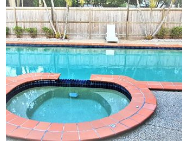 25 18 Whitley Street, Mount Gravatt East QLD 4122