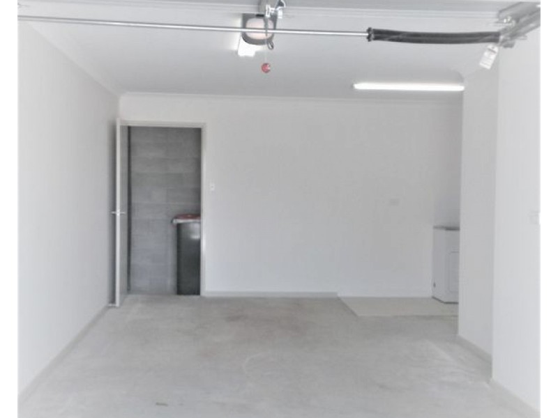 25 18 Whitley Street, Mount Gravatt East QLD 4122