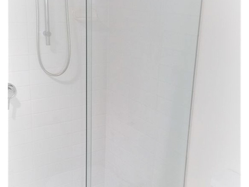 25 18 Whitley Street, Mount Gravatt East QLD 4122