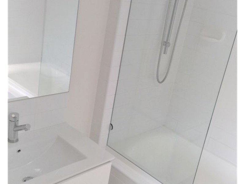 25 18 Whitley Street, Mount Gravatt East QLD 4122