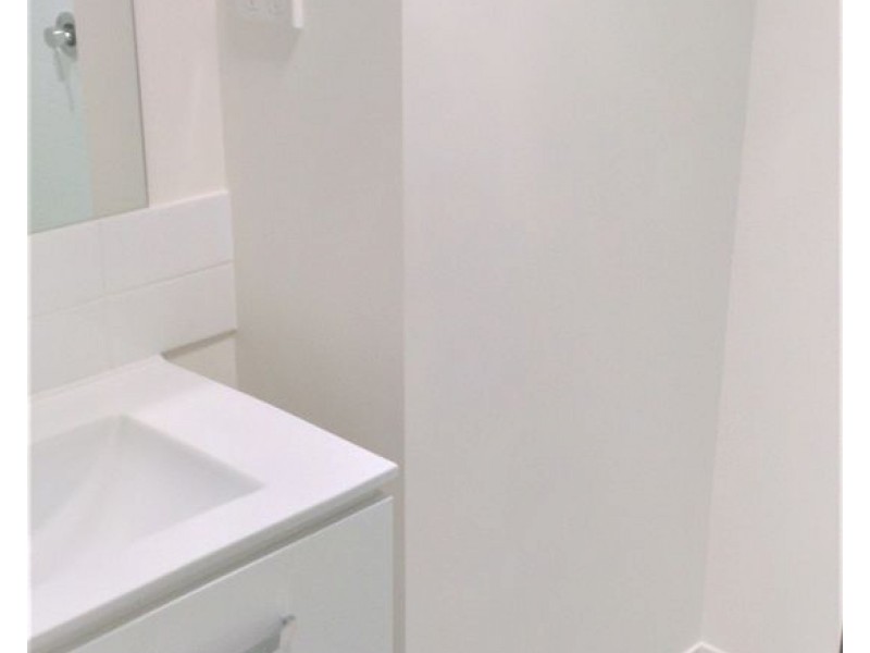 25 18 Whitley Street, Mount Gravatt East QLD 4122