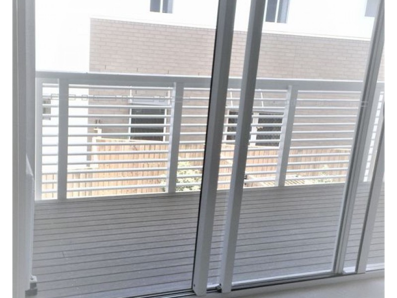 25 18 Whitley Street, Mount Gravatt East QLD 4122